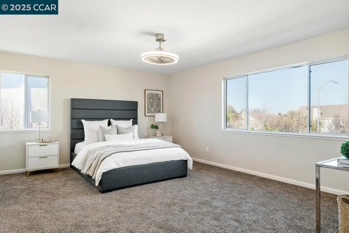 847 Sagewood Ln, Tracy, California 95377
