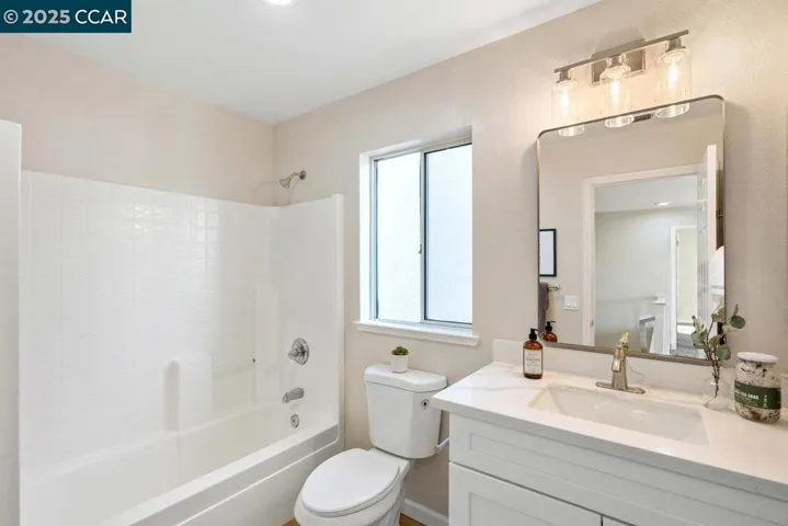 847 Sagewood Ln, Tracy, California 95377