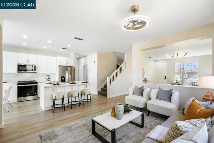 847 Sagewood Ln, Tracy, California 95377