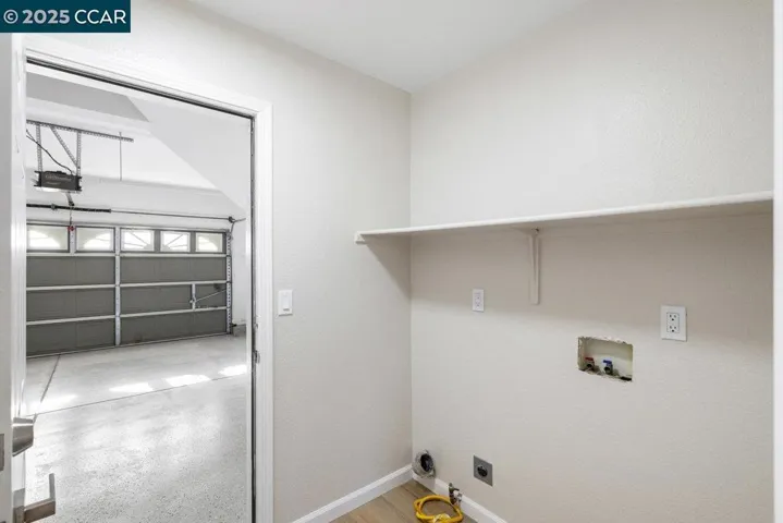 847 Sagewood Ln, Tracy, California 95377