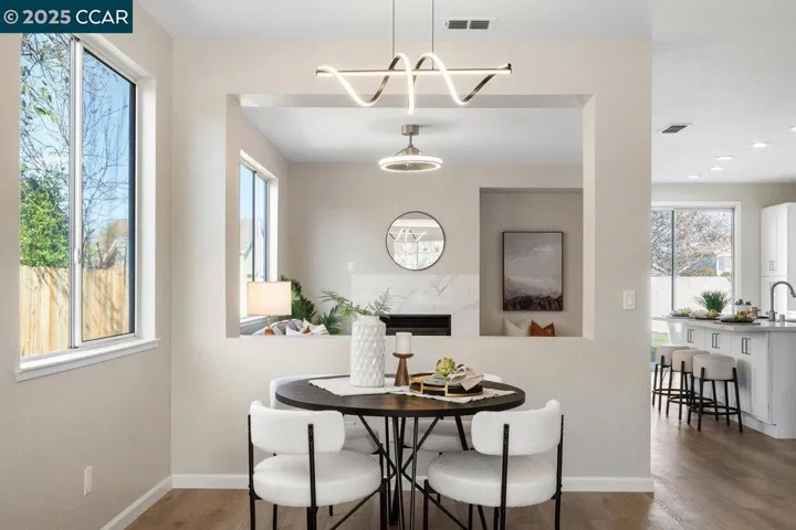 847 Sagewood Ln, Tracy, California 95377