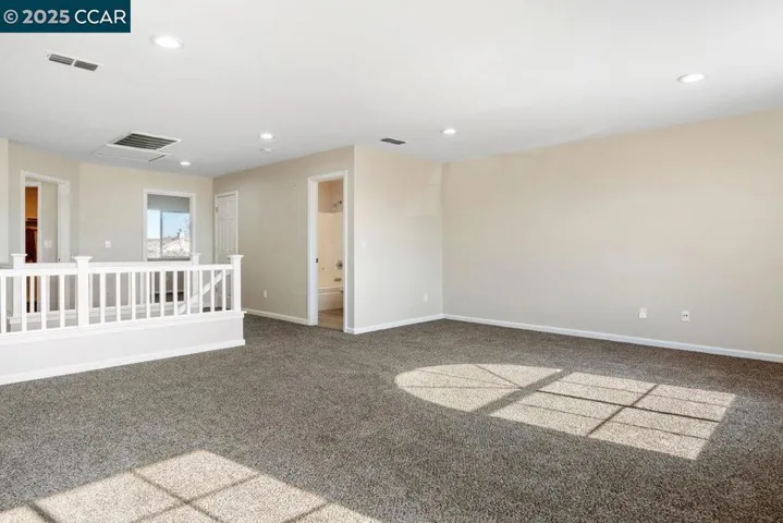 847 Sagewood Ln, Tracy, California 95377