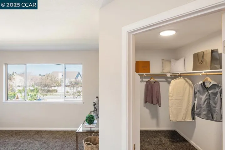 847 Sagewood Ln, Tracy, California 95377