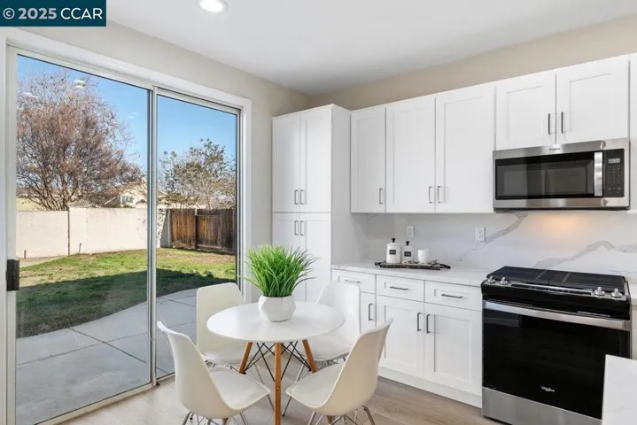 847 Sagewood Ln, Tracy, California 95377