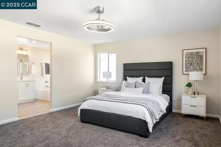 847 Sagewood Ln, Tracy, California 95377