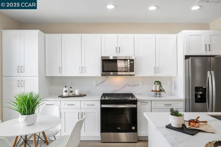 847 Sagewood Ln, Tracy, California 95377
