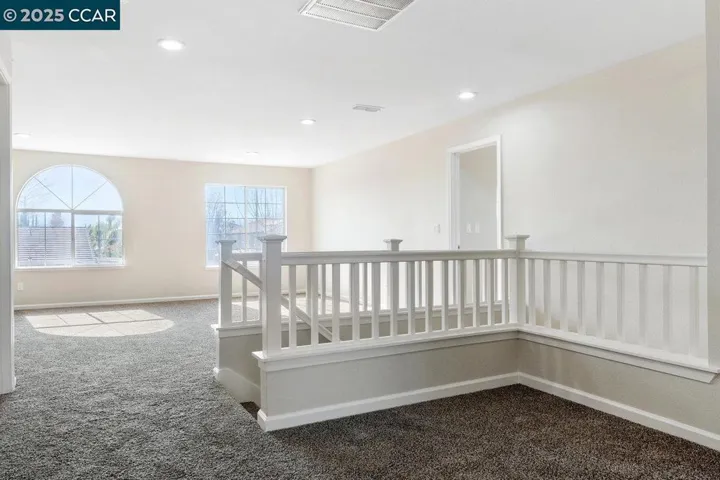 847 Sagewood Ln, Tracy, California 95377