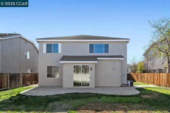 847 Sagewood Ln, Tracy, California 95377