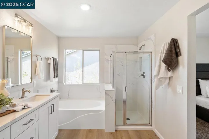 847 Sagewood Ln, Tracy, California 95377