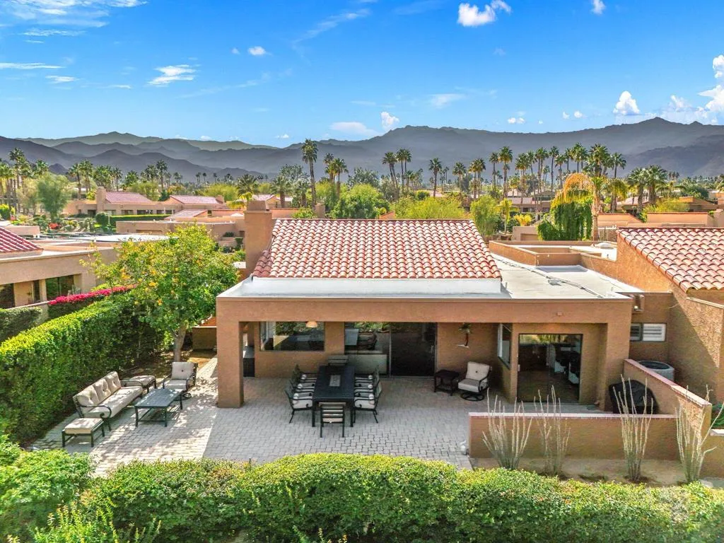 48628 Sundrop Court, Palm Desert, California 92260 home-pic-48