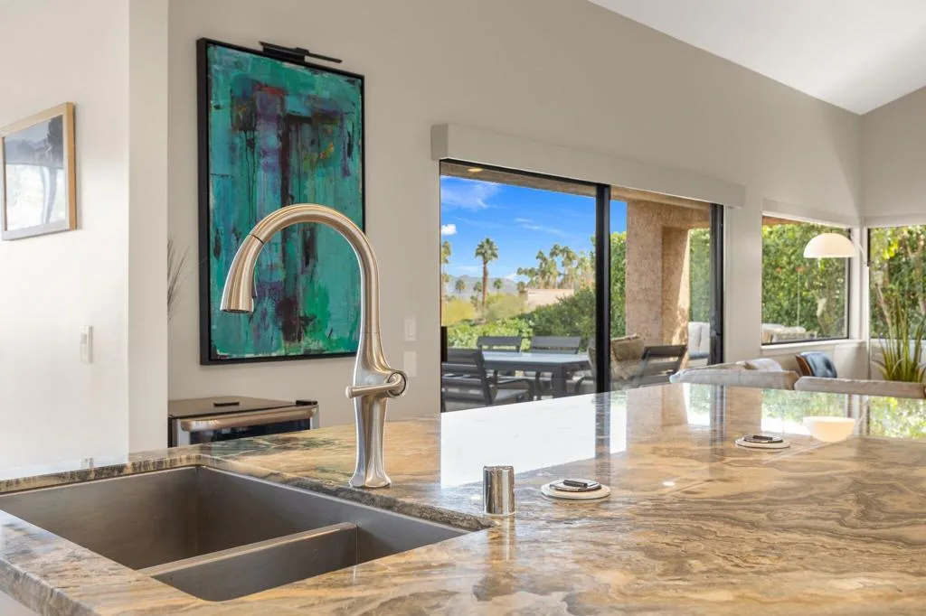 48628 Sundrop Court, Palm Desert, California 92260 home-pic-13