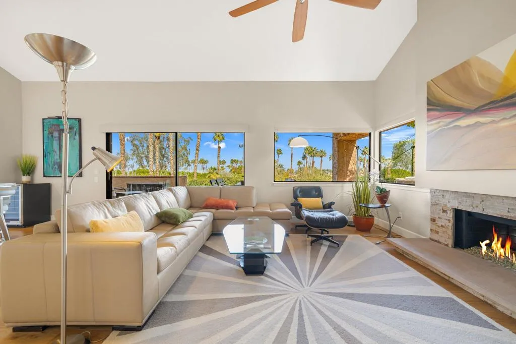 48628 Sundrop Court, Palm Desert, California 92260 home-pic-4