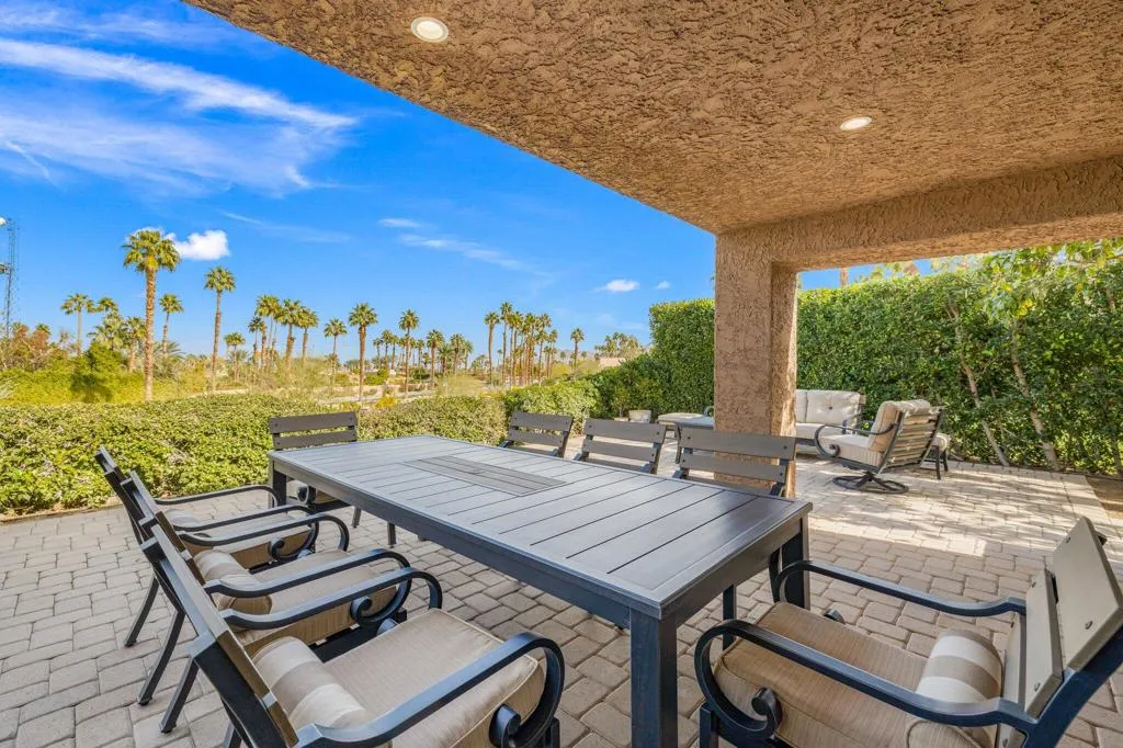 48628 Sundrop Court, Palm Desert, California 92260 home-pic-34