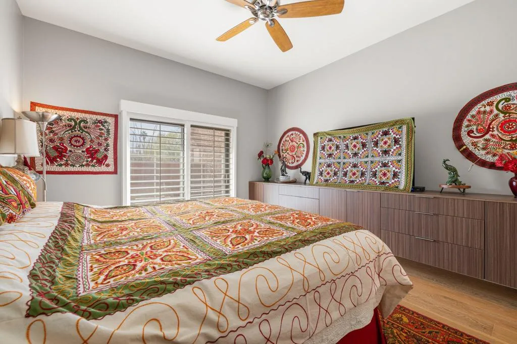 48628 Sundrop Court, Palm Desert, California 92260 home-pic-26