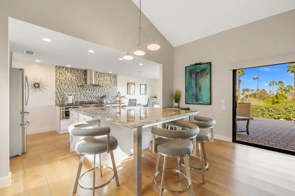 48628 Sundrop Court, Palm Desert, California 92260 home-pic-1