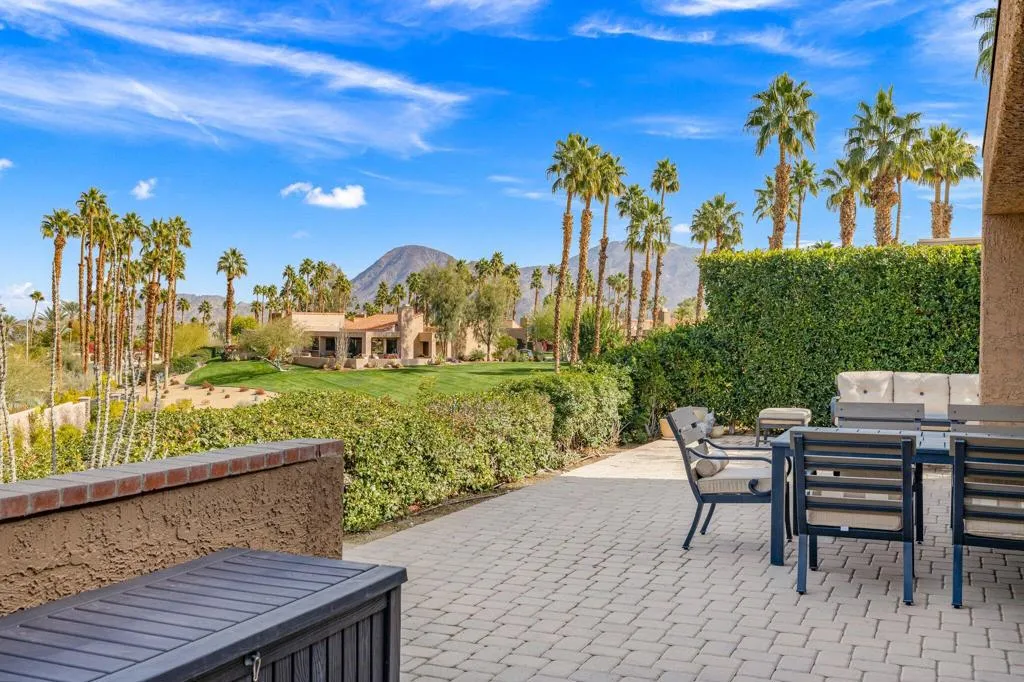 48628 Sundrop Court, Palm Desert, California 92260 home-pic-3