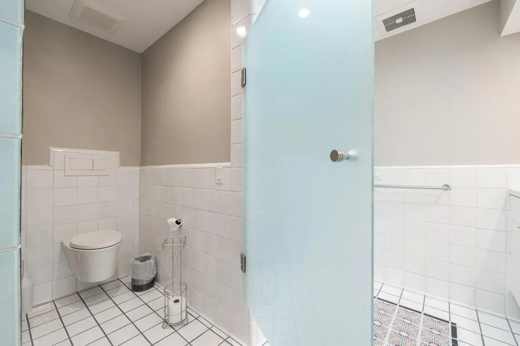 48628 Sundrop Court, Palm Desert, California 92260 home-pic-30