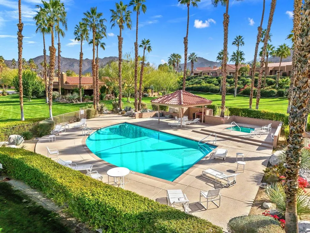 48628 Sundrop Court, Palm Desert, California 92260 home-pic-50