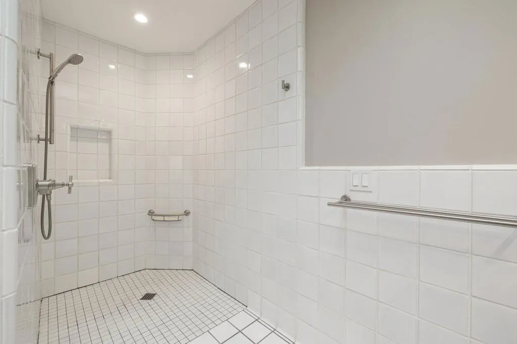 48628 Sundrop Court, Palm Desert, California 92260 home-pic-29