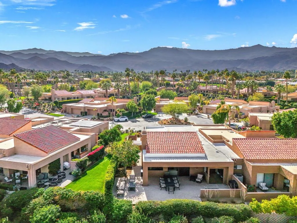 48628 Sundrop Court, Palm Desert, California 92260 home-pic-18