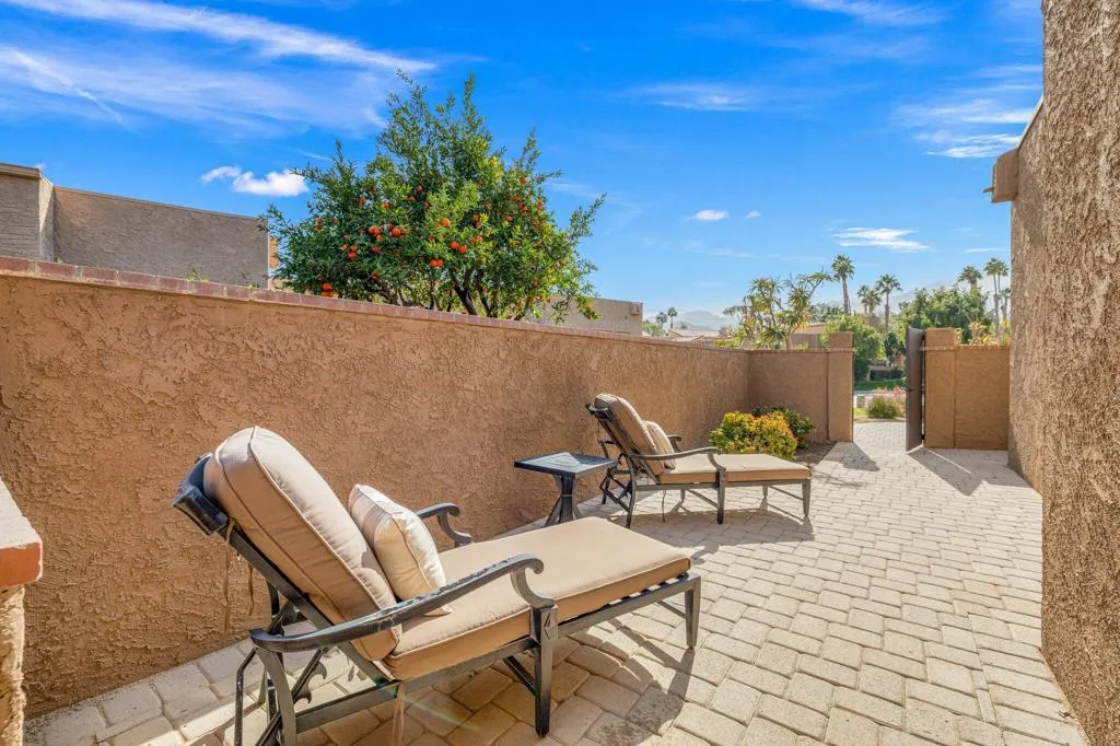 48628 Sundrop Court, Palm Desert, California 92260 home-pic-41