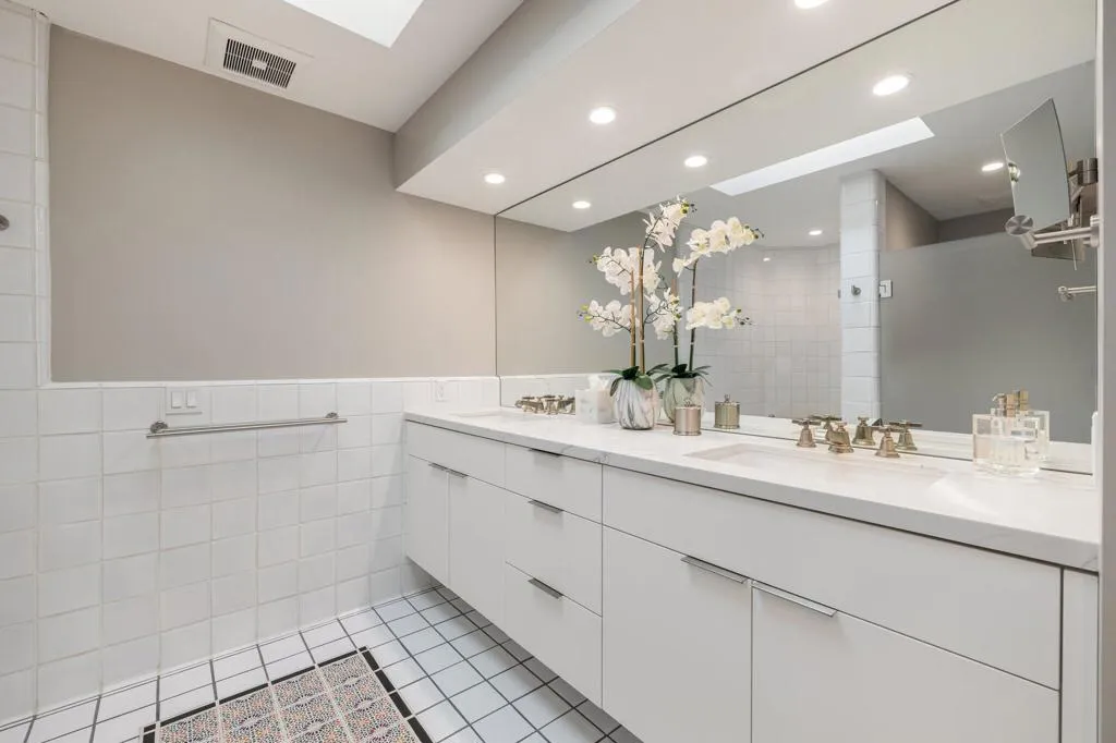 48628 Sundrop Court, Palm Desert, California 92260 home-pic-28