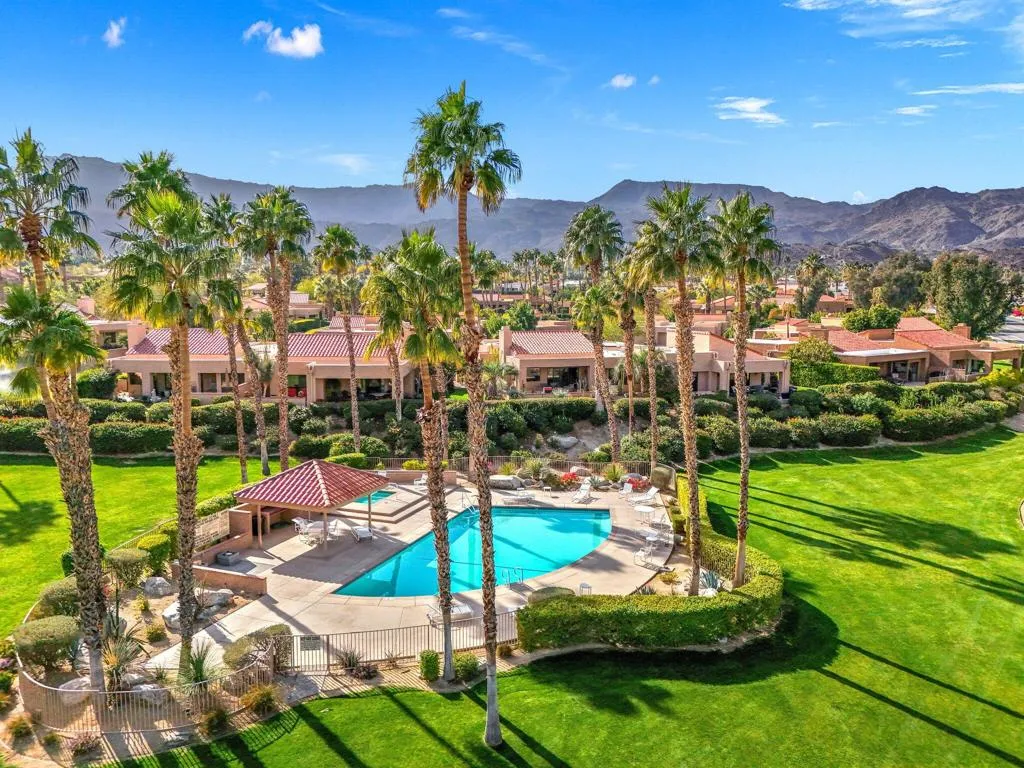 48628 Sundrop Court, Palm Desert, California 92260 home-pic-51