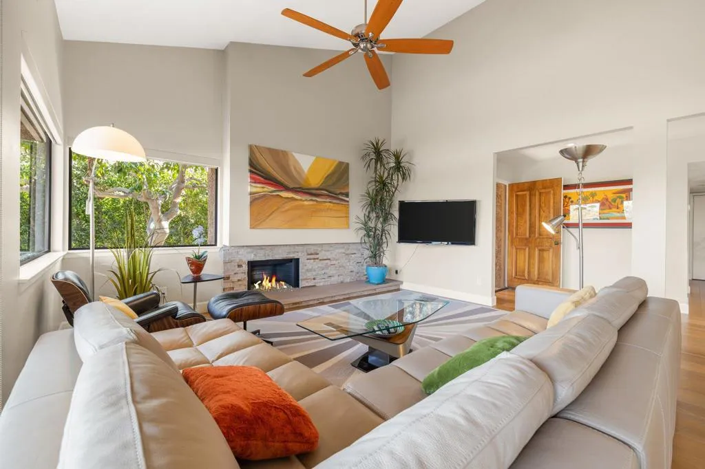 48628 Sundrop Court, Palm Desert, California 92260 home-pic-7