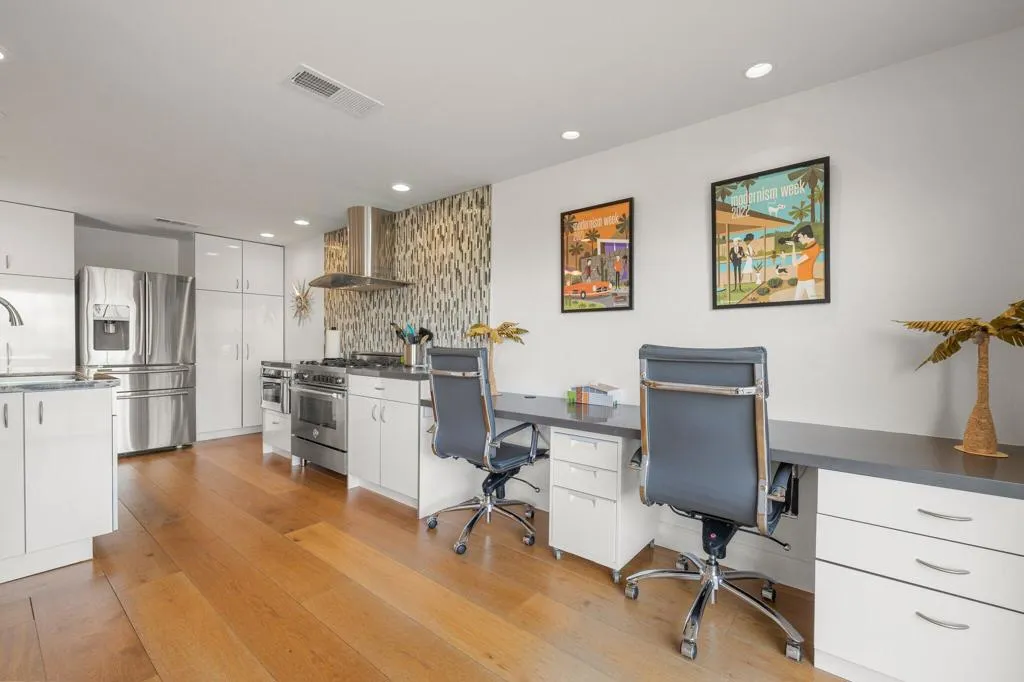 48628 Sundrop Court, Palm Desert, California 92260 home-pic-15