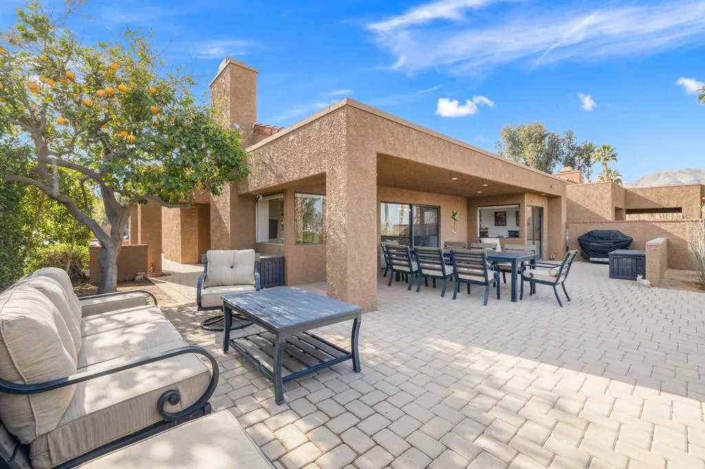 48628 Sundrop Court, Palm Desert, California 92260 home-pic-35