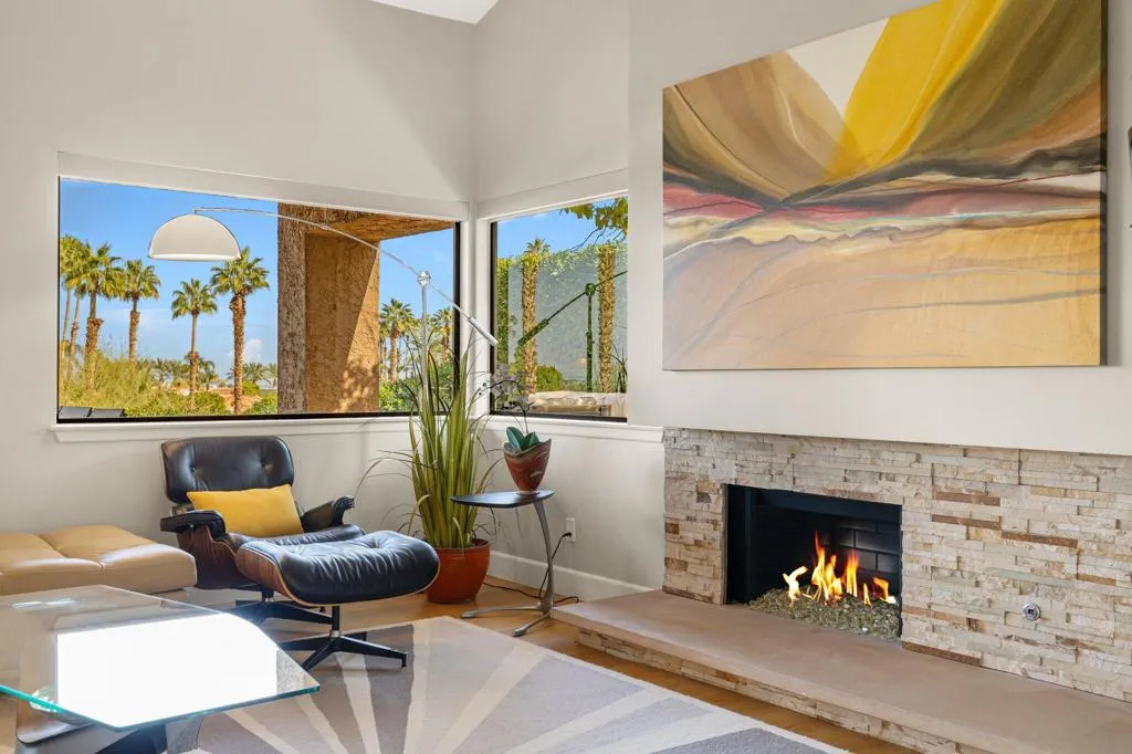 48628 Sundrop Court, Palm Desert, California 92260 home-pic-9