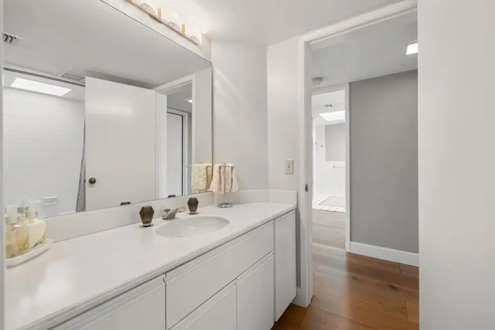 14-web-or-mls-2H8A1829