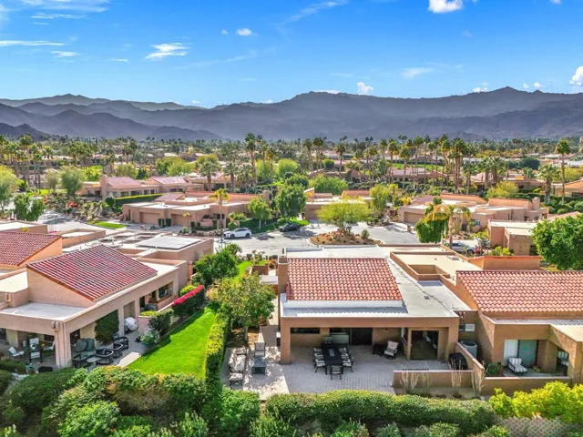10-web-or-mls-DJI_20250131132727_0232_D