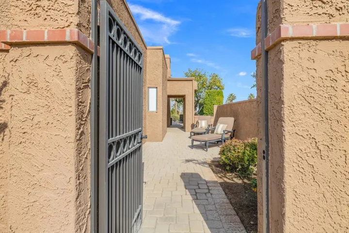 53-web-or-mls-2H8A2027