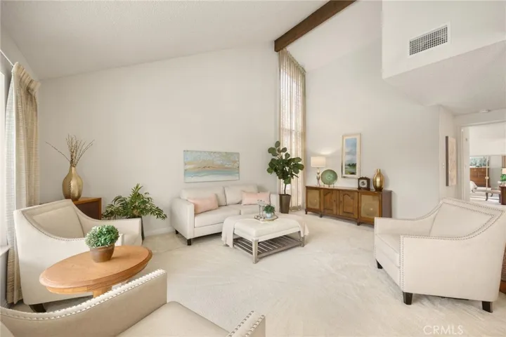 17842 La Entrada Drive, Yorba Linda, California 92886