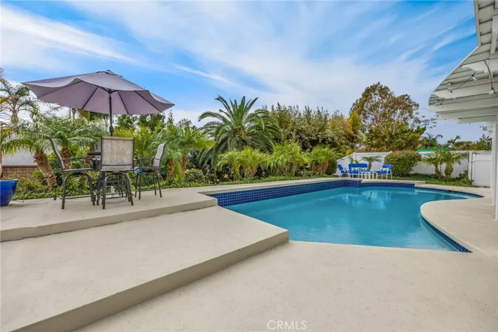17842 La Entrada Drive, Yorba Linda, California 92886
