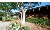HOA Club House
