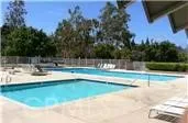 HOA kiddie pool