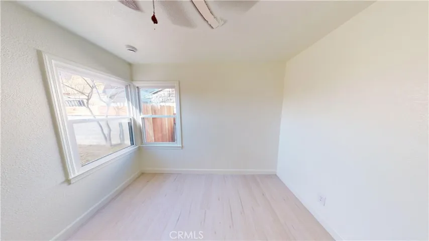 1425 N Howard Avenue, Fresno, California 93703