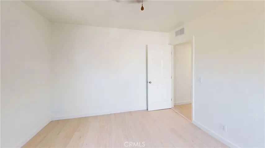 1425 N Howard Avenue, Fresno, California 93703