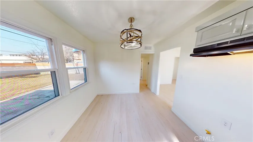 1425 N Howard Avenue, Fresno, California 93703