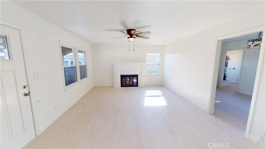 1425 N Howard Avenue, Fresno, California 93703