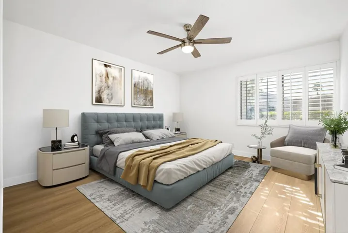 30-web-or-mls-DF_Capri_OPMG_0125_030