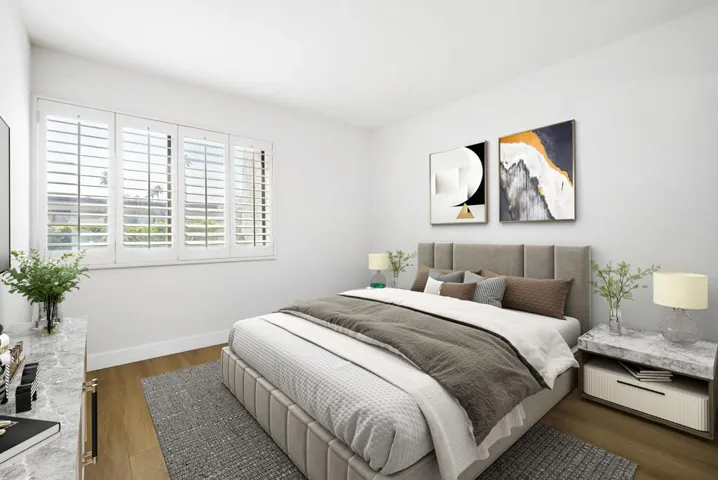 34-web-or-mls-DF_Capri_OPMG_0125_034