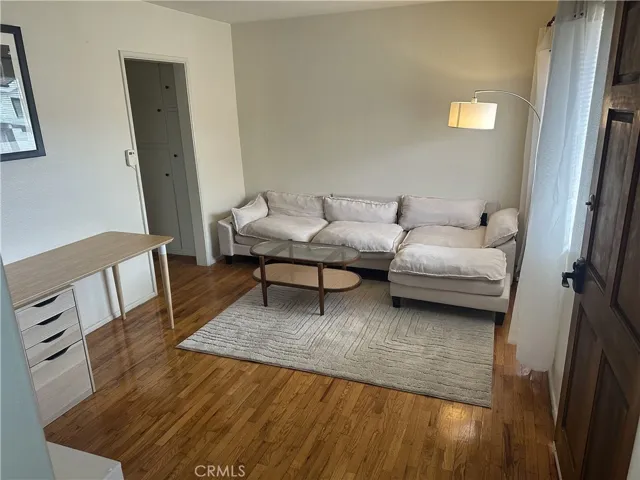 630 1st Street 4, Hermosa Beach, California 90254