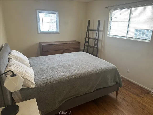 630 1st Street 4, Hermosa Beach, California 90254