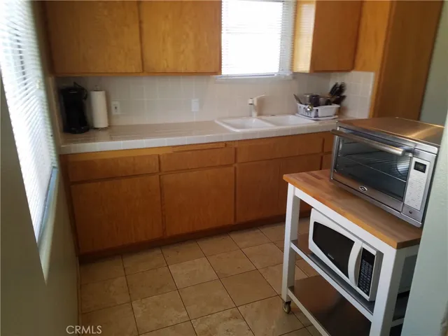 630 1st Street 4, Hermosa Beach, California 90254