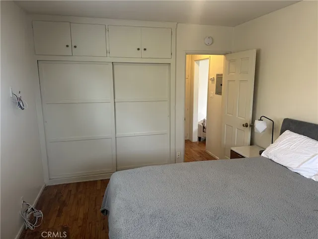 630 1st Street 4, Hermosa Beach, California 90254