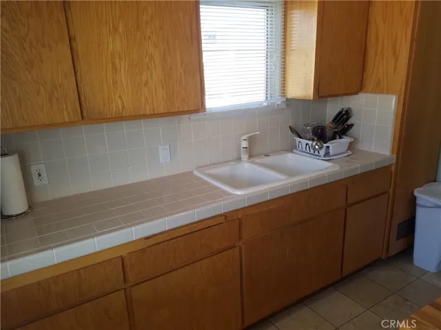 630 1st Street 4, Hermosa Beach, California 90254