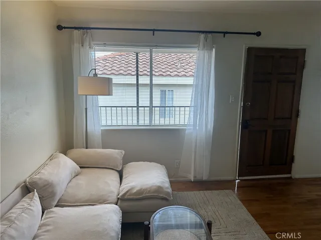 630 1st Street 4, Hermosa Beach, California 90254